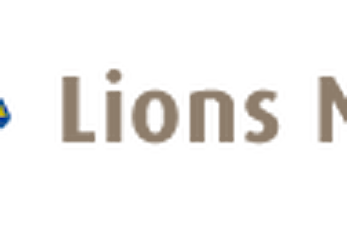 Lions Sørum sponser 2-ukers camp for en interessert ungdom