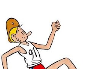 Stomperudkarusellen 2017