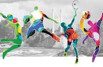 SIF 100 år - Familiefest i Idrettsparken lørdag 17. juni