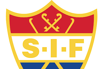 SIF 100 år - stor medlemsfest - meld deg på NÅ!