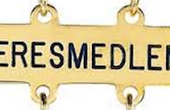 Har du forslag på æresmedlemmer i SIF?