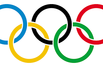 Nå kan du se OL på TV på klubbhuset