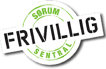 Fredag 1. juni arrangeres Åpen Hall for 7. - 10. klasse