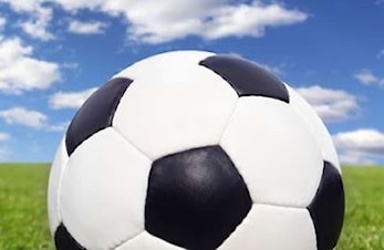 Fremdeles mulighet til å melde seg på SIF Cupen i fotball