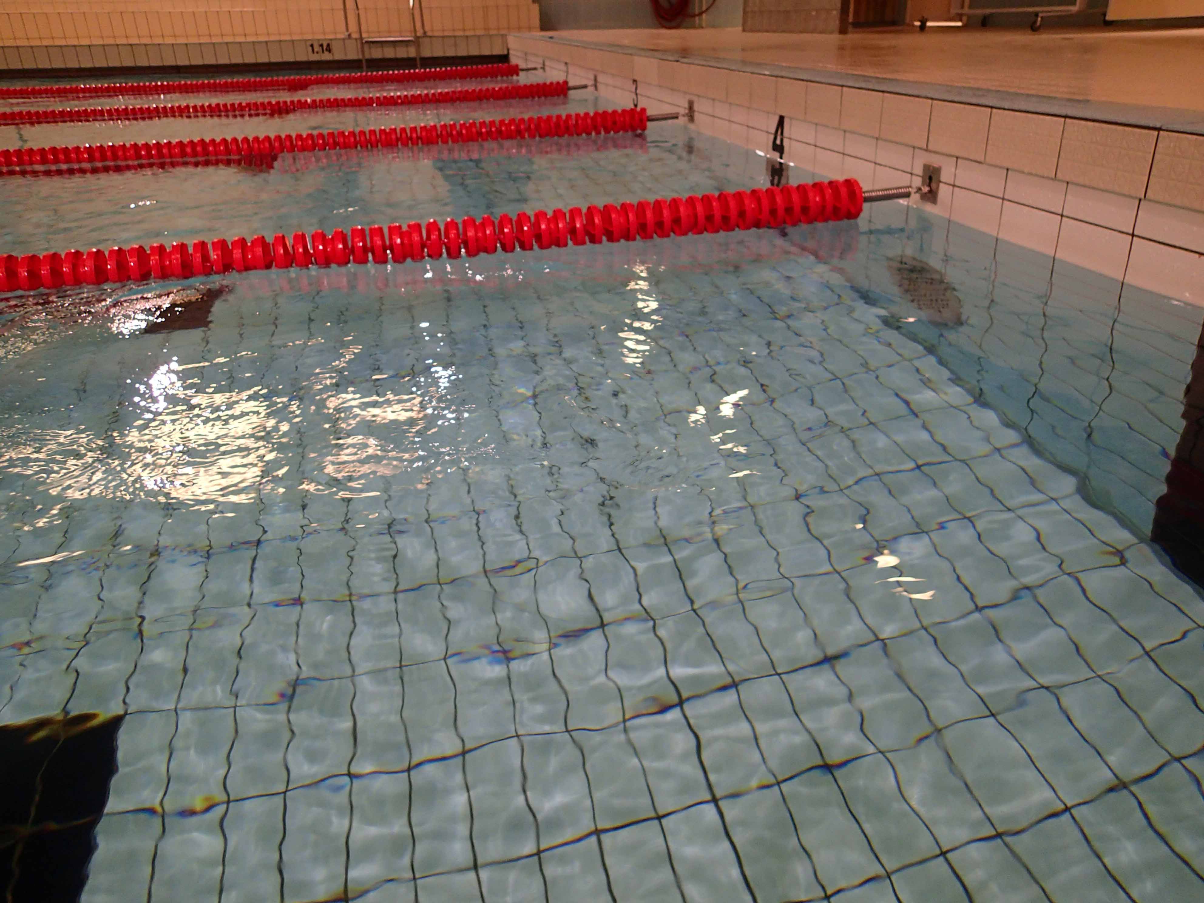 Invitasjon til klubbmesterskap 9.desember 2016.