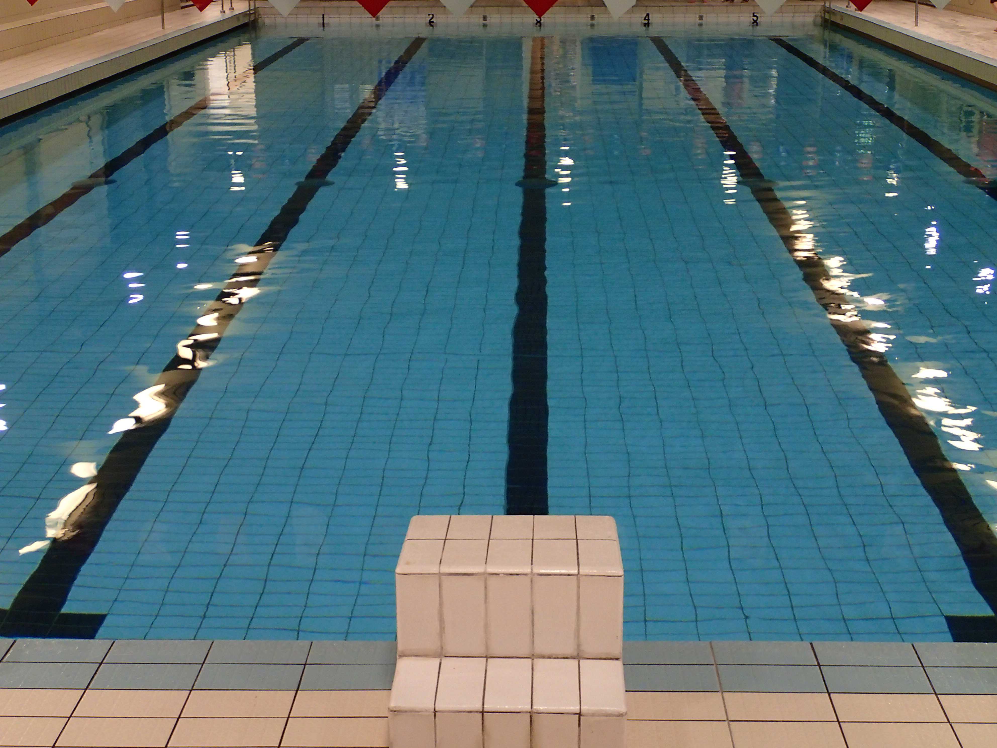 Invitasjon til klubbstevne Gol, 11.5.2016