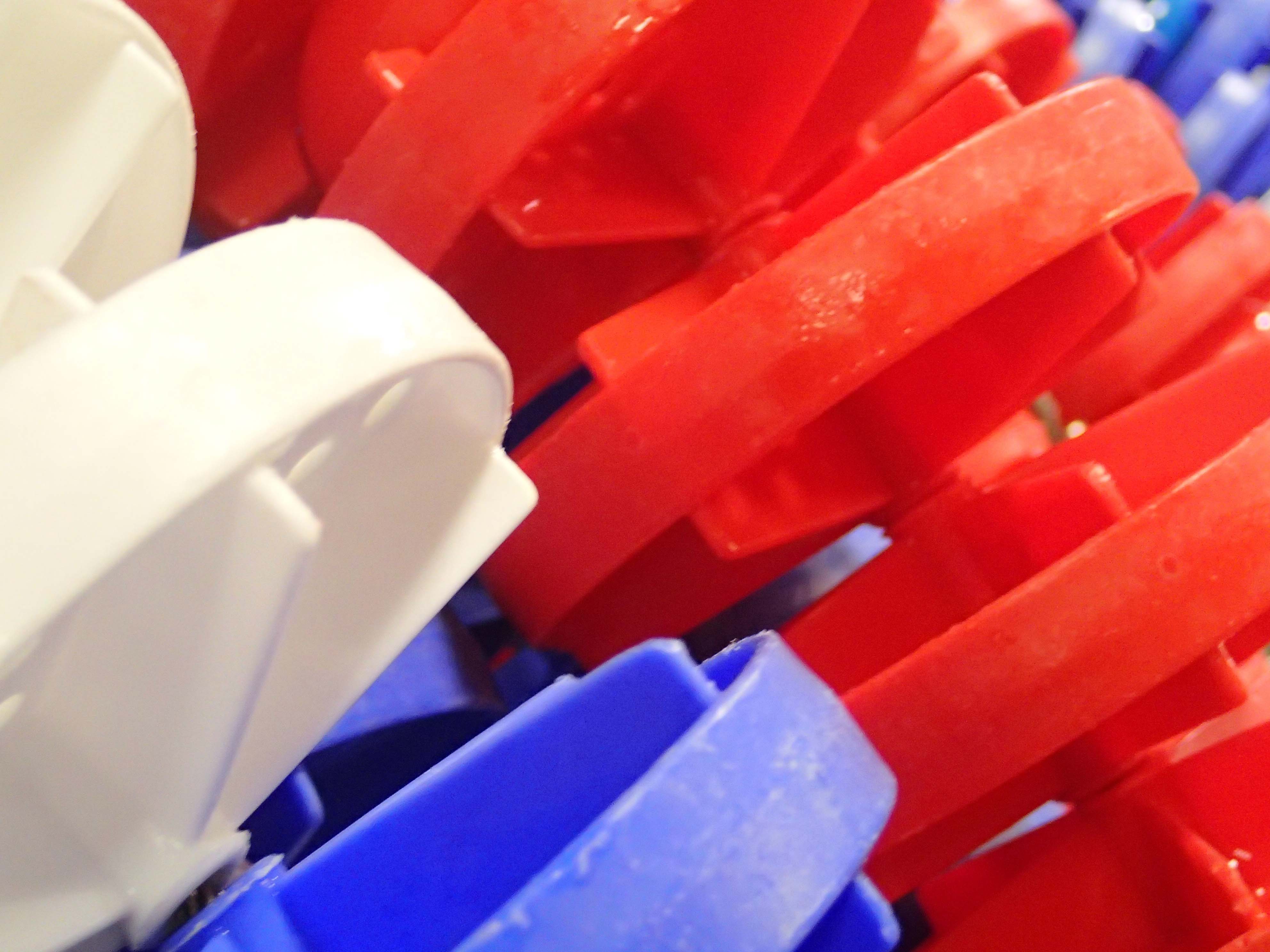 Invitasjon til svømmestevne 22. februar