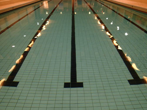 Klubbmesterskap 2017