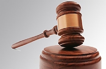 Årsmøtet for driftsåret 2017 avholdes i løpet av januar 2018