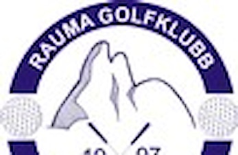 Årsmøte for 2017 - mandag 15.01.2018 kl. 18.00 på klubbhuset