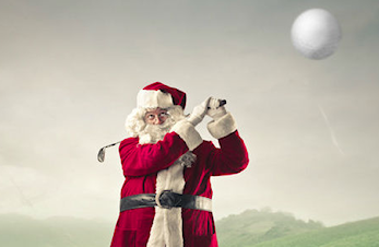 Ny turnering på simulatoren på nyåret