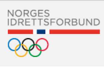 NIF informerer - Retningslinjer for publisering av bilder og film