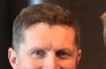 PRO Bjørn Jarle Kleppen på Rauma Golfbane lørdag 28/4 og søndag 29/4