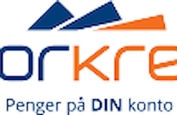 Faktura for kontingent og spillerett 2018