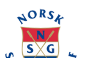 NSG - turnering på Rauma Golfbane lørdag 12. mai