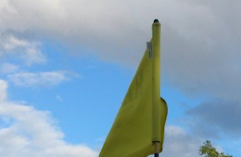 Turneringslista for 2018