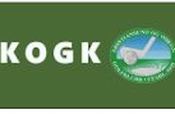 TODAGERS GOLF - KRISTIANSUND/RAUMA 26. - 27. MAI