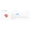 Fototillatelse for vår Instagram konto @langhusturn