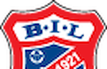 Dalgårdstafetten - startlister