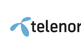 Velkommen til skileik i Bratsberg