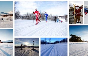 Skieneren 27 februar