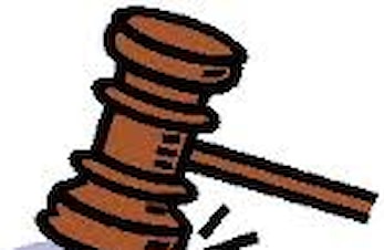 Velkommen til åpent styremøte i skigruppa