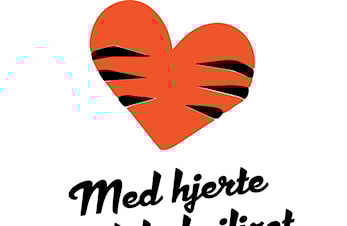 Vi søker nye styremedlemmer til avdelingsstyrene