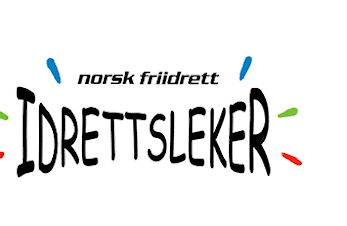 Velkommen til Utleira IL – Idrettsleker 2016