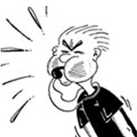 Rekrutteringsdommerkurs