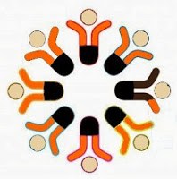 Husk trenerforum i morgen onsdag 15. november