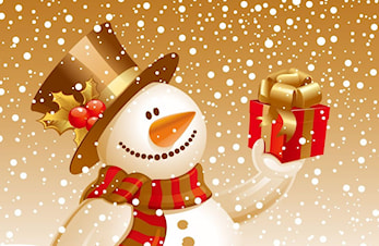 Jul og Nyttår i Allidrett og Innebandy