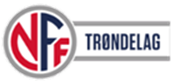 Informasjon fra NFF Trøndelag (kretsen)