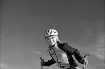 OPPDATERT PLAN - JENTECAMP LANGRENN