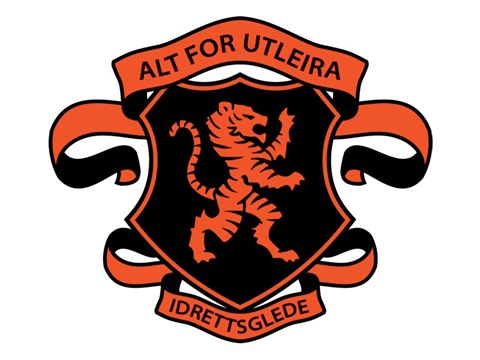 Fotball Toalettpapirdugnad 26. september 2017