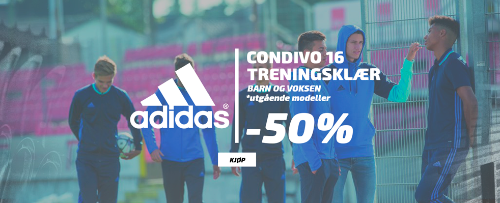 Tilbudsbrev fra Nor-Contact