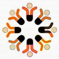 Lagledermøte i dag søndag 28. januar kl. 2000