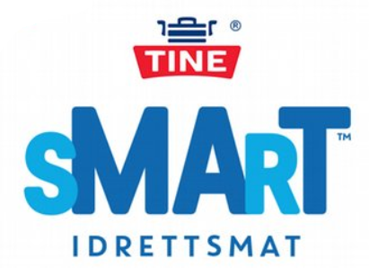 TINE forlenger samarbeidet med Utleira IL