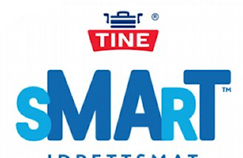 TINE forlenger samarbeidet med Utleira IL