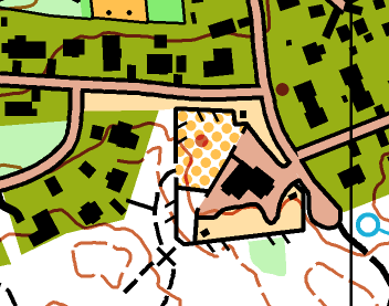 Ungdomstrening september