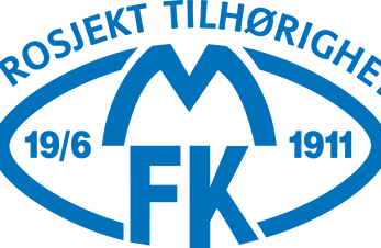 Kjøp sesongkort på Aker Stadion og støtt Vågstranda IL