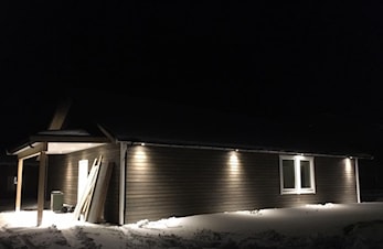 Nye Myr flerbrukshus - Uteleiemuligheter og priser