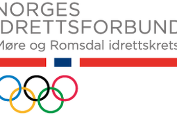 Invitasjon Aktivitetslederkurs barneidrett
