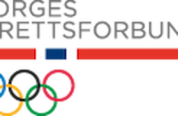 Retningslinjer i forhold til seksuell trakassering og overgrep i idretten