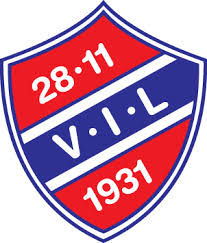 Årsmøte 2018 - 20.03