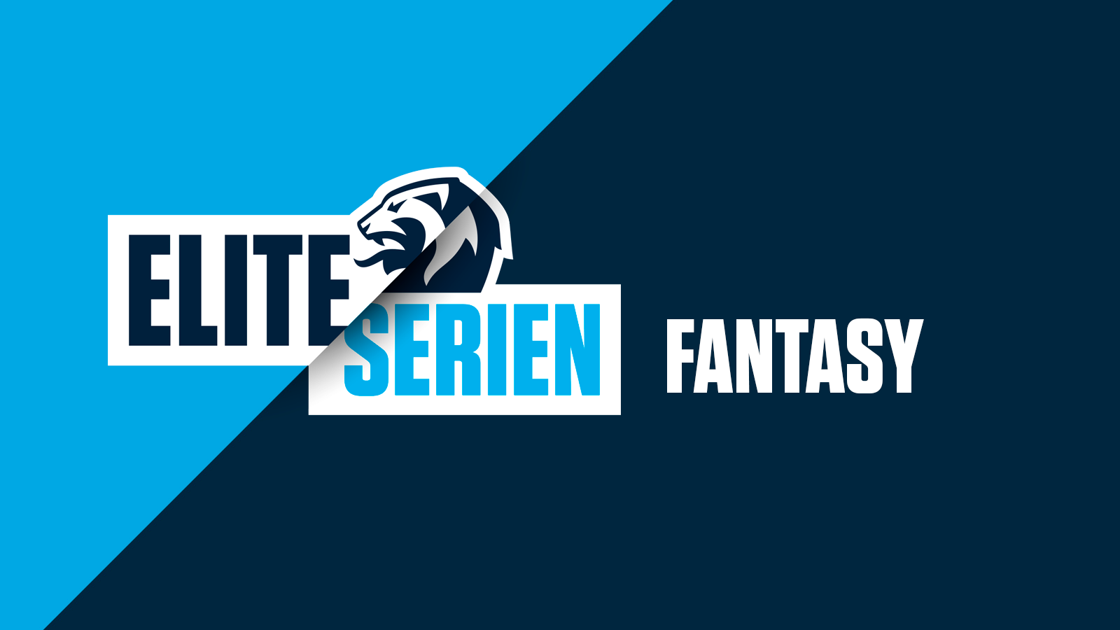 Eliteserien Fantasy - Varteig IL