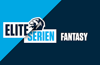 Eliteserien Fantasy - Varteig IL