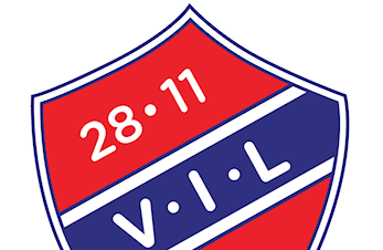 Gutter og jenter født 2011(evt 2012) - Trening onsdager kl 17-18