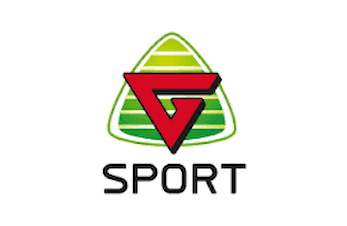 Handledager hos G-sport Amfi Borg med ekstra rabatter