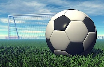 6. divisjon Menn avdeling 01