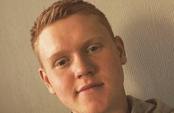 Tredje seier på rad for A-laget